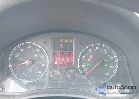 2006 Volkswagen Jetta Value Edition from USA, damaged, VIN 3VWPF71KX6M622565